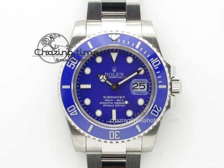 Best A3235 Dial 1:1 126334 41 SS V2 Jubilee Markers Stick Clone Silver REF on Bracelet DateJust Edition 0512